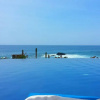 Отель Huge 3BR Private Villa - Cabo San Lucas, фото 37