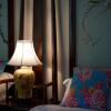 Отель Paradise Hour B&B, фото 4