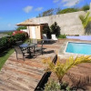 Отель Vieques Island House With Caribbean Views & Pool!, фото 10