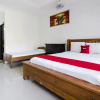 Отель RedDoorz @ Poppies Lane 1, фото 4
