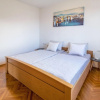 Отель Apartment 2 - Kinder & Hunde Willkommen, фото 4