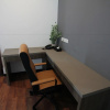 Отель Nexus Business Suite Hotel, фото 15
