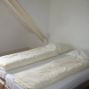 Отель Budget Hotel Hortus, фото 6