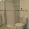 Отель T & J Motel, фото 10
