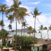 Отель The Inn At Mazatlan, фото 19