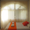 Отель Casa Blanca Playa, фото 6