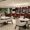 Отель Hyatt Regency Suites Atlanta Northwest, фото 17