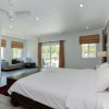 Отель 3 Bedroom Pool Villa With Amazing Views TH2, фото 37