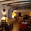 Отель Cortijo La Haza, фото 20
