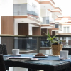 Отель Pinara Residence 2, фото 16