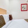 Отель OYO Townhouse 70 Maula Ali Rd Knowledge Park III, фото 5