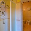 Отель Stunning Apartment in Caprese Michelangelo With 2 Bedrooms, Wifi and Outdoor Swimming Pool, фото 8