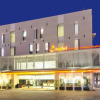 Отель J hotel, фото 12