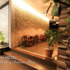 Отель Kalton Hotel, фото 40