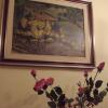 Отель Albergo Anna, фото 2