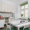 Отель AT Krakow Apartments, фото 14