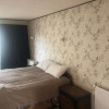 Отель Solway House, фото 2