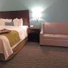 Отель Best Western Golden Prairie Inn & Suites, фото 7