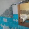 Отель b&b il Portico Orgosolo, фото 20