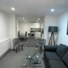 Отель Immaculate 2-bed Apartment in London, фото 7