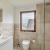 Отель Enticing Holiday Home in Winterberg Near Ski-Area, фото 8