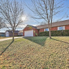 Отель Fayetteville Home w/ Hot Tub ~ 3 Mi to U of A!, фото 12