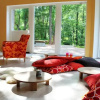 Отель Futura Bed & Breakfast, фото 2