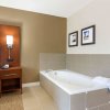 Отель Comfort Inn & Suites Macon West, фото 25