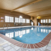 Отель Days Inn Osceola, фото 8