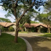 Отель Ufulu Gardens Hotel, фото 24