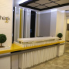 Отель Letstay Hotel - Adults Only, фото 13