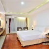 Отель ZEN Rooms Kasira Bintaro Sektor 7, фото 33