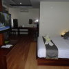 Отель Melati Resort & Hotel, фото 13
