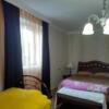 Отель Boutique hotel, фото 3