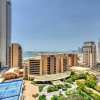 Отель Marina Trident Grand, фото 25