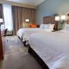 Отель Hampton Inn St. Louis Southwest, фото 3