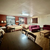 Отель Super 8 by Wyndham Athens TX, фото 3