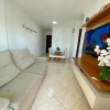 Отель Residencial Turim, фото 2
