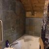 Отель Gatlinburg Mountain Magic Hot Tub Cabins, фото 21
