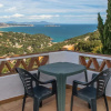 Отель B-40 Begur 4 PAX, фото 20