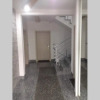 Отель Modern 1 Bed Apartment, near shopping mall Stadion, фото 2