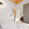 Отель Villa Hera, фото 3