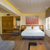 Отель Querini Luxury Suites, фото 4