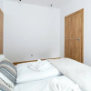 Отель Apartamenty Sun&Snow Rezydencja Karkonoska, фото 9