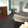 Отель USA Inn and Suites Morgantown, фото 4