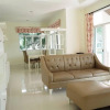 Отель Suanson Paragon Green Villas, фото 11