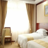 Отель Park Hyatt Business Hotel (Jiangmen East High-speed Railway Station), фото 10