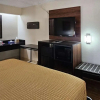 Отель Econo Lodge Charlotte Airport, фото 23