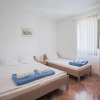 Отель MARIO-50m FROM THE BEACH,TERRACE WITH SEA VIEW!, фото 9