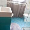 Отель Villa Anis Bed and Breakfast, фото 5